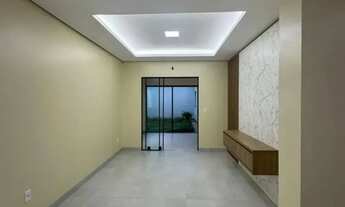 Imagem 2: Sobrado em Condomínio para Locação em Porto Velho, Rio Madeira, 3 dormitórios, 3 suítes, 4