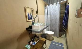 Imagem 6: Galpão / Depósito / Armazém em Jardim Terra Branca - Bauru