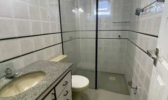 Imagem 4: ALUGO LINDISSIMA CASA DE 5 SUÍTES + PISCINA NO LINDÍSSIMO CONDOMÍNIO GREENVILLE 2