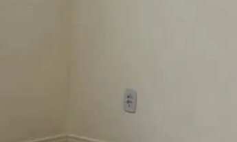 Imagem 6: PITUBA- Rubem Berta, Apart. 3 Quartos + dependência, Nascente, Sem Infraestrutura