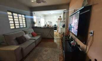 Imagem: Casa - Bosque dos Eucaliptos - 4 Dormitórios