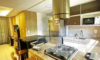 Imagem: Villas do Pratagy, unidade tipo Casa, 02