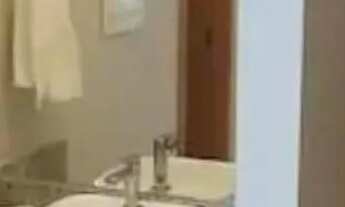 Imagem 4: SALINAS EXCLUSIVE RESORT