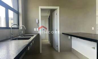 Imagem 7: Apartamento em Rua Jatobá - Vale do Sereno - Nova Lima/MG