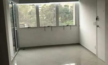 Imagem 5: APARTAMENTO - PANAMBY - SP
