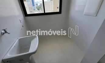 Imagem 5: Venda Apartamento 3 quartos Prado Belo Horizonte