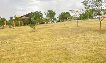 Imagem 6: TERRENO PORTAL DO SOL GREEN Lote à Venda, 453.62 por R$ 820000.00 no setor Setor Sul VN340