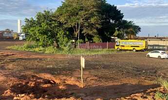 Imagem 3: Terreno Área em Bady Bassitt