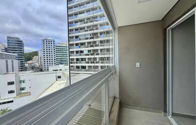 Imagem 3: Studio no Independência 915