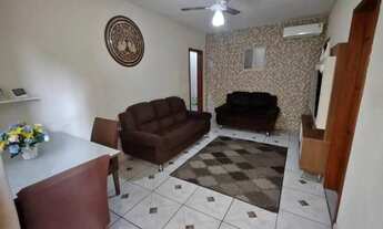 Imagem: M.P. Vende-se casa no Carmelandia a vista/parcelado