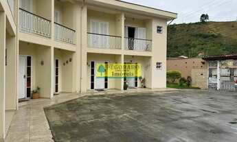 Imagem: Imperdível! Casa em condomínio à venda