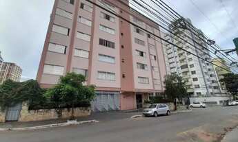 Imagem: Apto 03 Quartos 01 Suíte, Elevador e 130