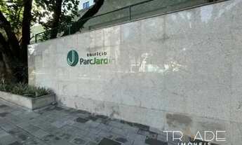 Imagem 4: Imóvel para venda tem 62 metros quadrados com 3 quartos em Boa Viagem - Recife - PE