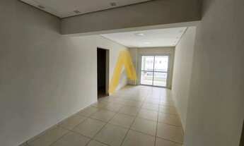 Imagem 2: Apartamento para alugar no bairro Nova Aliança - Ribeirão Preto/SP