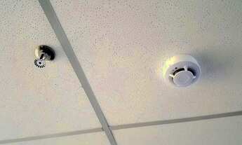 Imagem 6: Andar/laje corporativa para aluguel tem 632 metros quadrados em Jardim Caravelas - São Pau