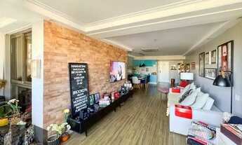 Imagem 3: Apartamento em Barra da Tijuca