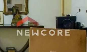 Imagem 4: Apartamento em Rua Pintassilgo - Vila Uberabinha - São Paulo/SP