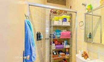 Imagem 5: Casa com 2 dormitórios à venda, 198 m² por R$ 790.000,00 - Bosque da Saúde - São Paulo/SP