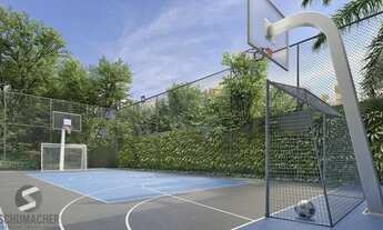 Imagem 4: Cobertura em Boa Vista