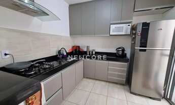 Imagem 4: Apartamento em Rua José Rodrigues dos Santos - Adelmolândia - Sabará/MG