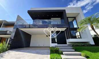 Imagem: Casa dos Seus Sonhos com 3 Dormitórios