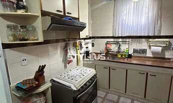 Imagem 7: Rocha Miranda Casa com 4 dormitórios