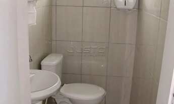 Imagem 7: Prédio comercial à venda no Centro de São Leopoldo