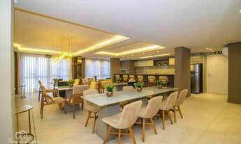 Imagem 6: Prime Wallig 3 dormitórios com suíte