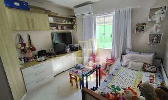 Imagem 7: Casa com 2 quartos no Costazul em Rio das Ostras