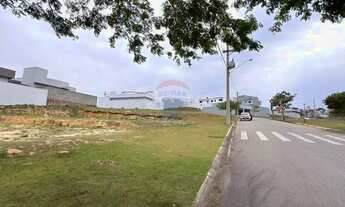 Imagem 6: Terrenos à Venda no Vivva Residencial Clube Capivari Opção de 250 m² ou 500 m²