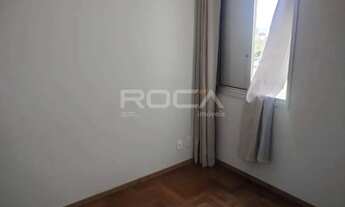 Imagem 6: Venda de Apartamentos / Padrão na cidade de São Carlos