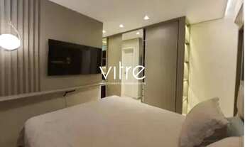 Imagem 5: Apartamento à venda no bairro Santa Mônica em Uberlândia