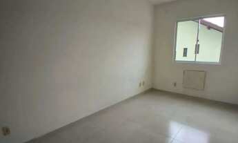 Imagem 7: Apartamento com 2 dormitórios para alugar, 59 m² por R$ 1.400,00 - Água Verde - Blumenau/S