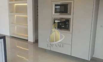 Imagem 6: Casa com 3 dormitórios, 150 m² - venda por R$ 1.277.000,00 ou aluguel por R$ 7.470,00/mês