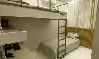 Imagem 4: Villa dos Coqueiros - ITBI E CARTÓRIO GRÁTIS [14031