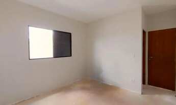 Imagem 6: Casa à venda em Cotia, Lago dos Pássaros, com 3 quartos, com 110 m², Lago dos Pássaros