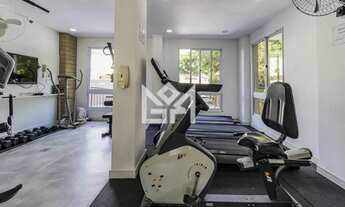 Imagem 6: JCSC 400 Apto 612511074-128