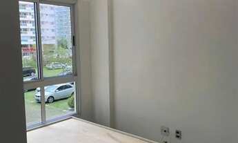 Imagem 7: BARRA OLÍMPICA ÓTIMO 3 QTOS C/SUITE GARAGEM LAZER COMPLETO