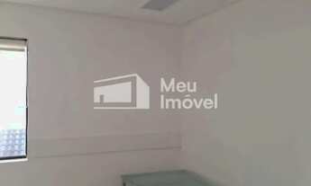 Imagem 7: Fabc -Imóvel para aluguel possui 250 metros quadrados em Jardim Apolo I - São José dos Cam