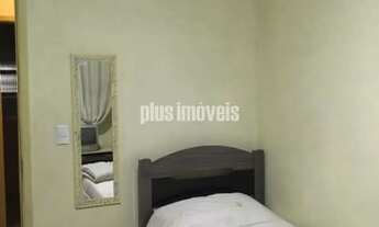 Imagem 6: Apartamento 70 m² Lapa 2 dormitórios , sem vaga de garagem ,sem elevador , sem portaria