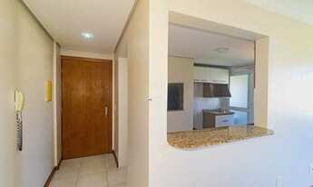 Imagem 6: Apartamento com 2 Dormitórios e com vaga