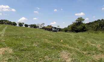 Imagem 4: Área para venda perto do Centro de Monte Mor estuda permuta