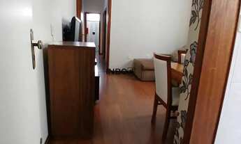 Imagem 5: Apartamento em Independência