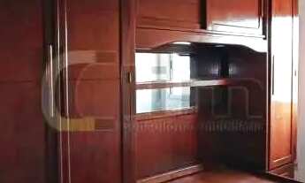 Imagem 8: Cobertura : Duplex / Residencial / Freguesia (Jacarepaguá