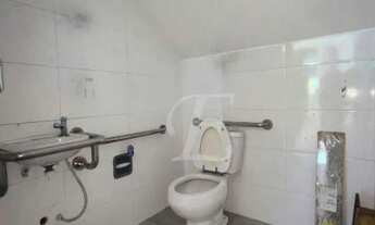 Imagem 6: Galpão para alugar, 365 m² por R$ 14.000,00/mês - Limão - São Paulo/SP