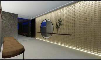 Imagem 4: Boa Viagem, 4 Qts+Dependencia, 2 Suites, Varanda, 130m², Alto, Ventilado, Reformado, Armár