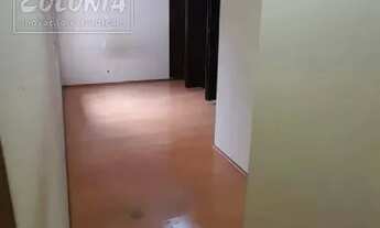 Imagem 2: Sobrado a venda - Mauá, São Caetano do Sul