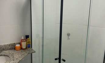 Imagem 7: Apartamento para o carnaval