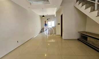 Imagem 3: CASA DE ALVENARIA Campestre São Leopoldo