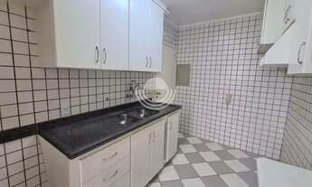 Imagem 7: Apartamento à venda em Campinas, Jardim das Paineiras, com 4 quartos, com 110 m²